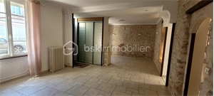 maison de ville à la vente -   45000  ORLEANS, surface 130 m2 vente maison de ville - UBI480197579